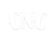 cnc